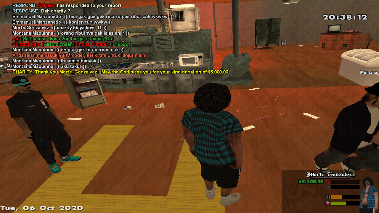 sa-mp-480.png