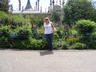 DSCF8827.jpg