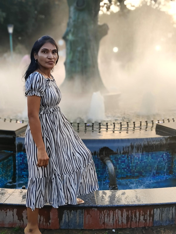 leelaranilanjamunda (196)