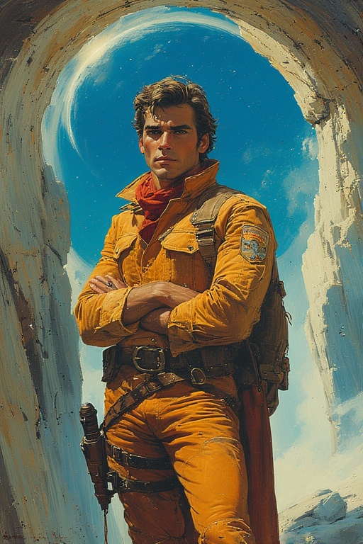 1970s-vintage-pulp-art-ultra-r-71