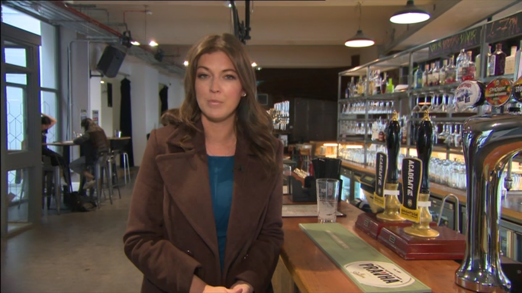 04.26 - 18.30.00 - BBC London News. The latest news, sport and weathe....ts_snapshot_07.23.328