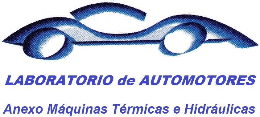 logoauto