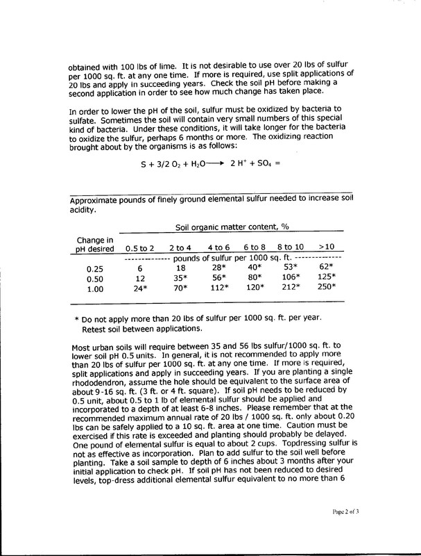 all pages_Page_6_Image_0001