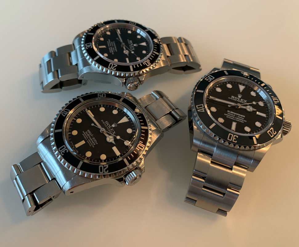 3DD63FCB-30AC-44D9-A6F2-21942D138A24