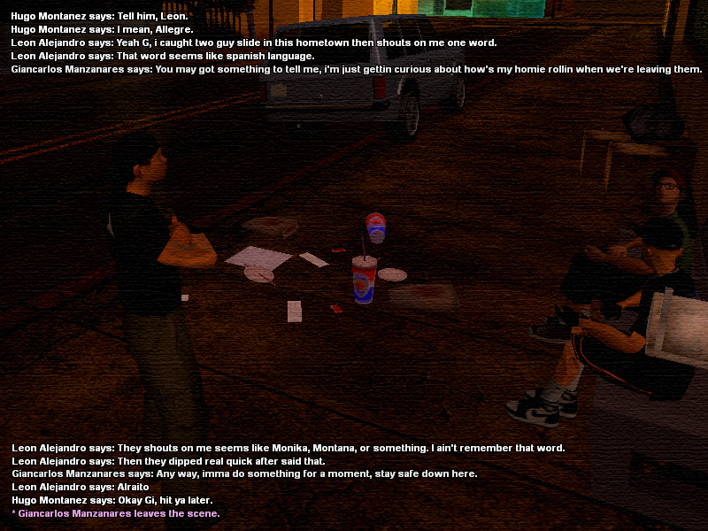 SSRP-18.png