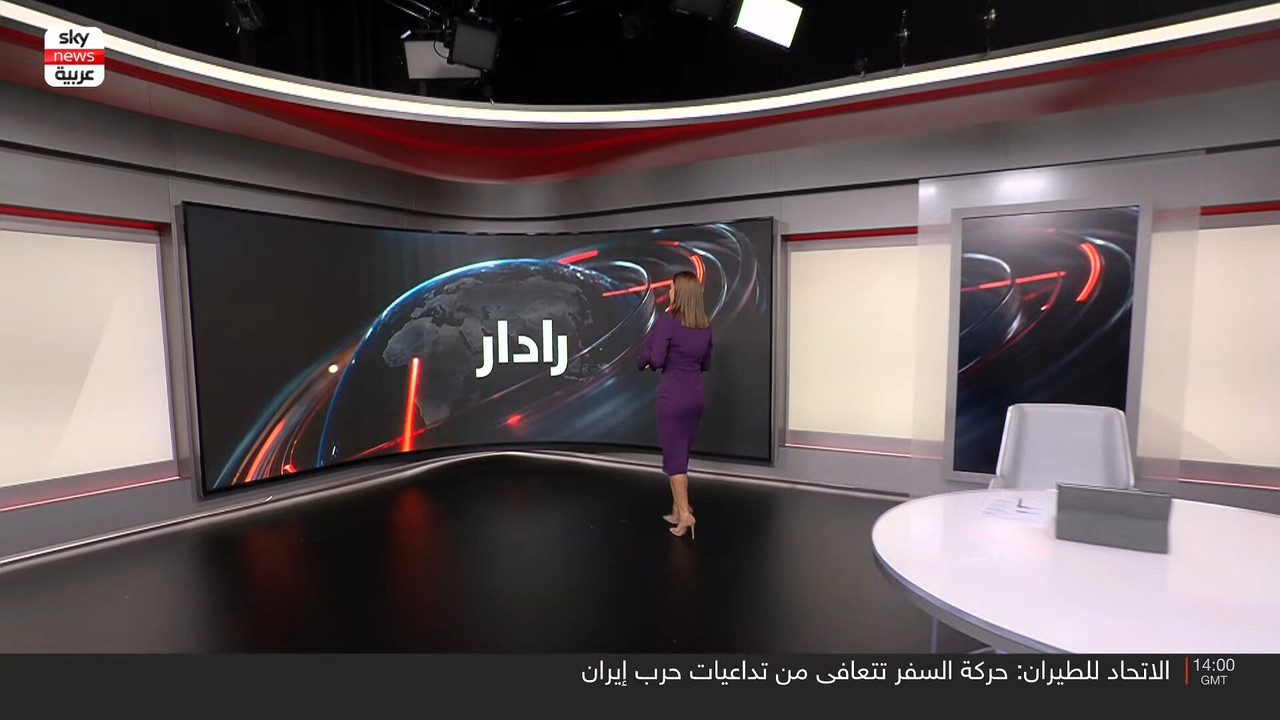 Screenshot (153639)