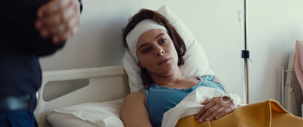 vlcsnap-2024-12-30-19h57m19s205