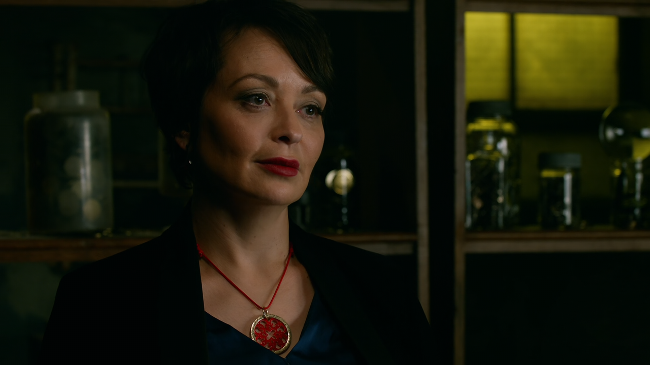DC's.Legends.of.Tomorrow.S05E09.Zari,.Not.Zari.1080p.10bit.AMZN.WEB-DL.AAC5.1.HEVC-Vyndros.mkv_snaps