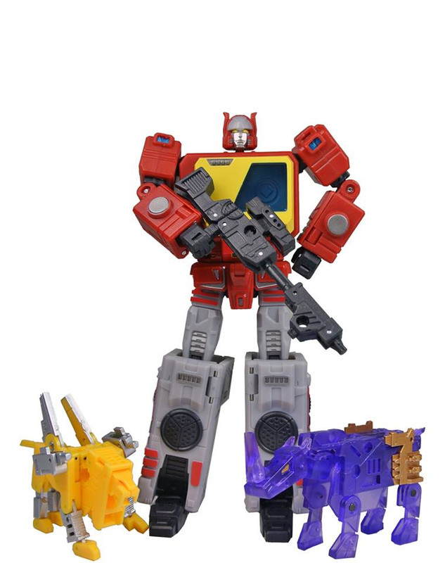 Soundmixer16_1396566596