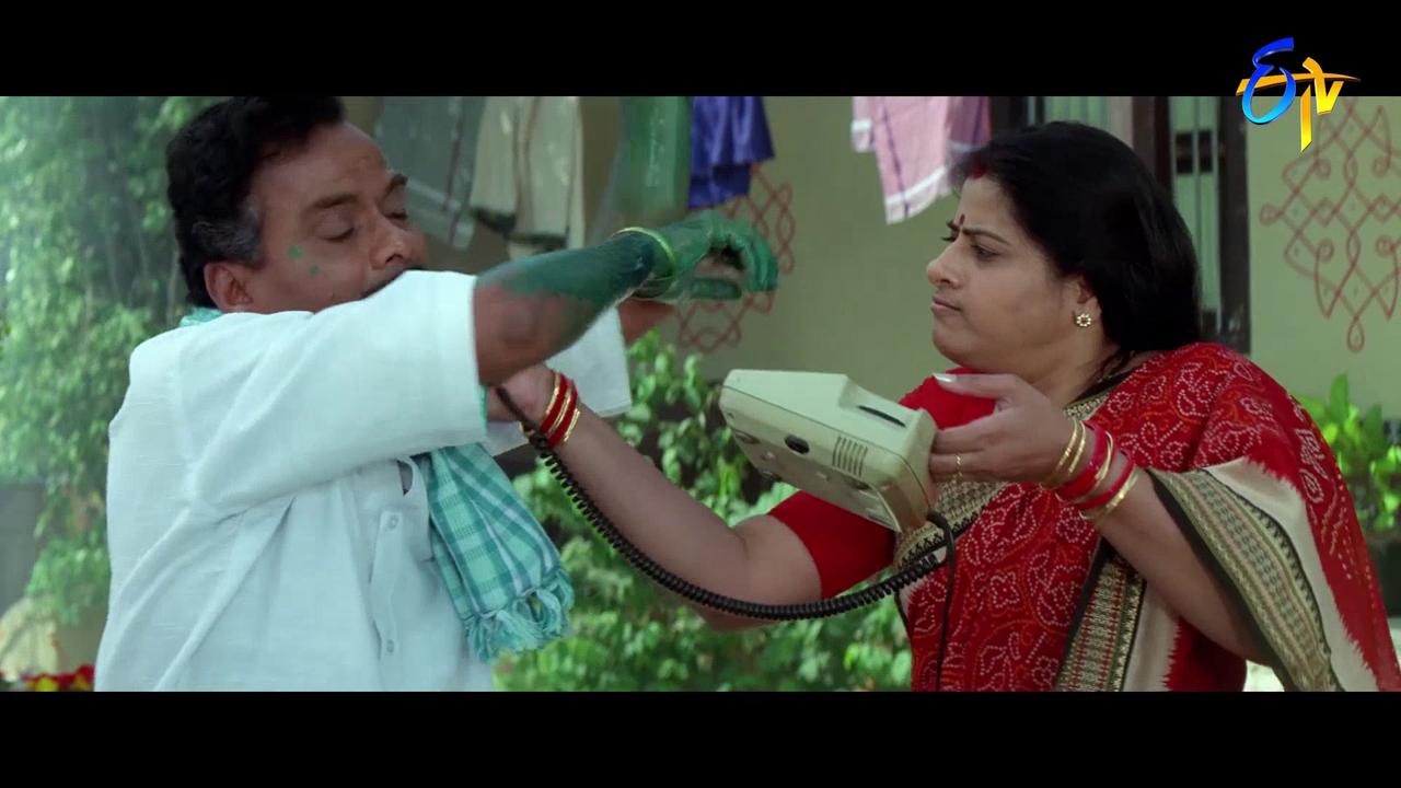 vlcsnap-2025-08-29-19h34m59s737