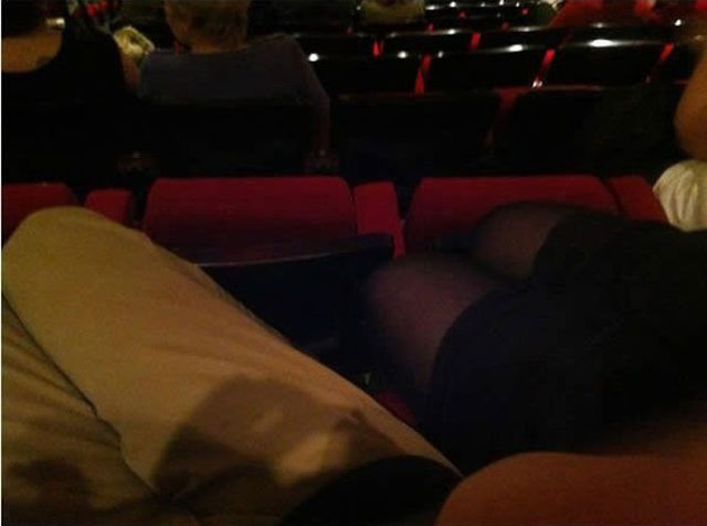 Проблемы, с которыми сталкиваются все высокие люди