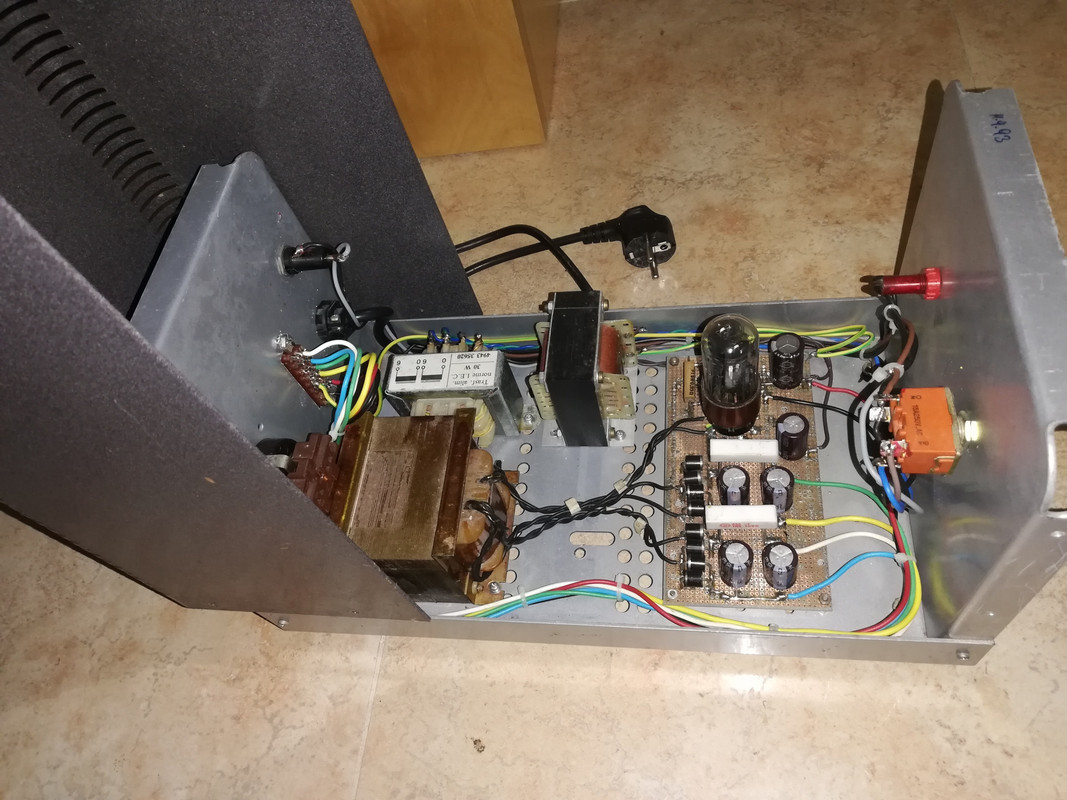 IMG_20180920_111725_resized_20180920_111849157