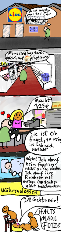 147207dfsgfd3927001.png