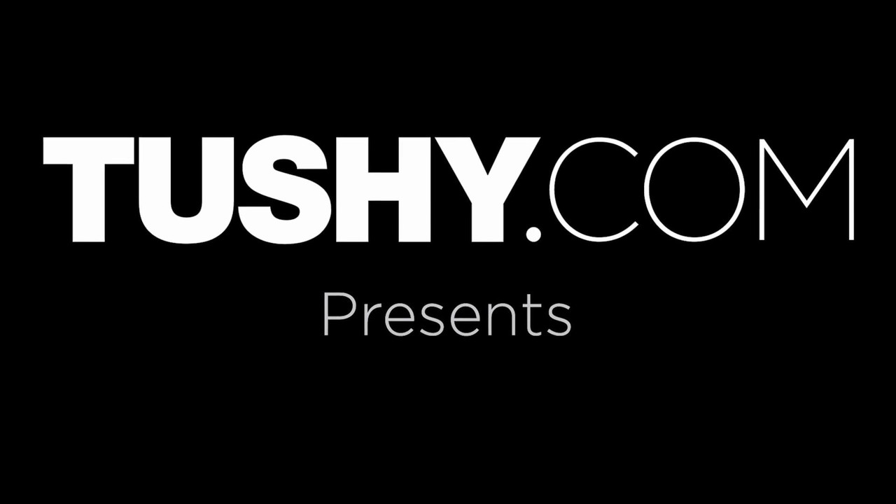 vlcsnap-2023-04-08-19h09m55s225