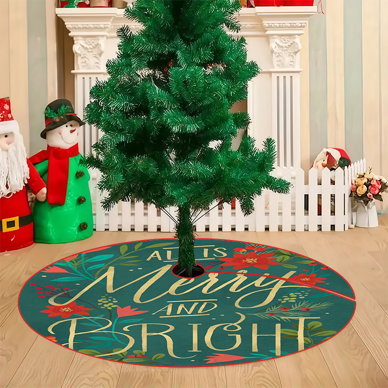 NAjj CWDt img 0 161 03