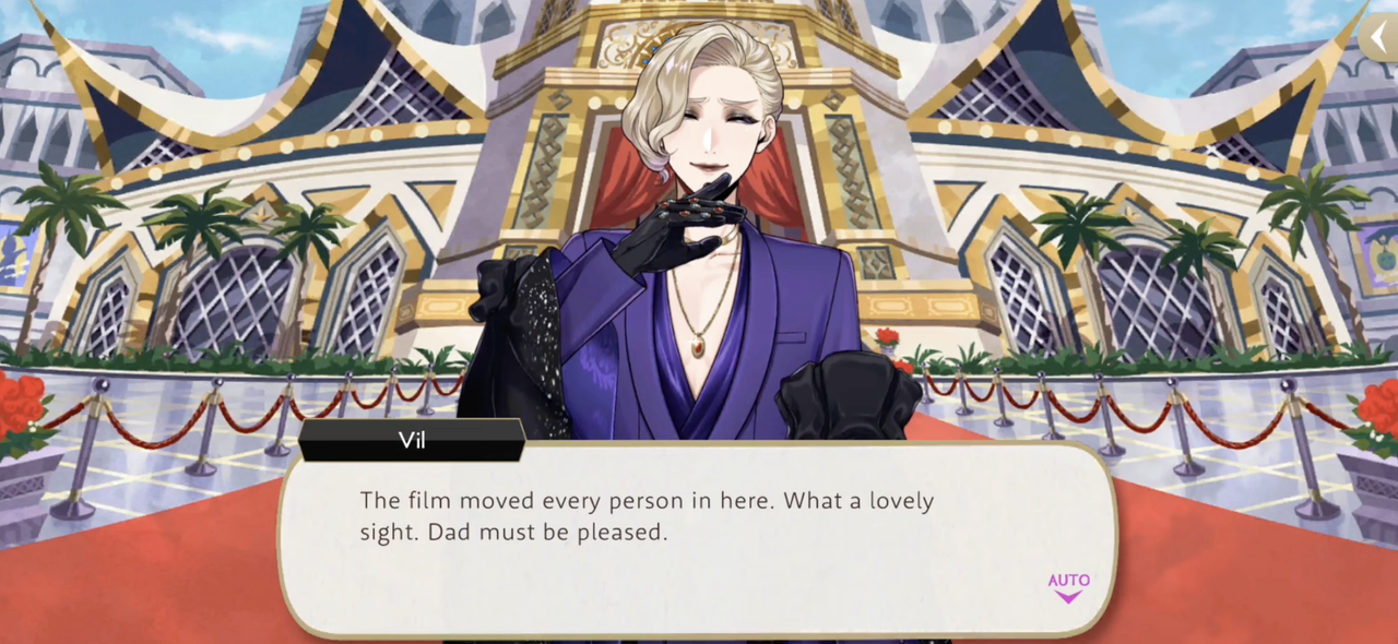 12Screenshot 2025-04-13 at 11.22.34