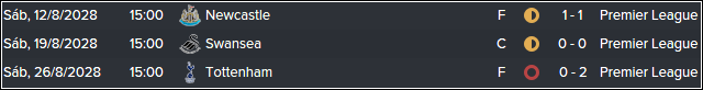 resul-ago.png