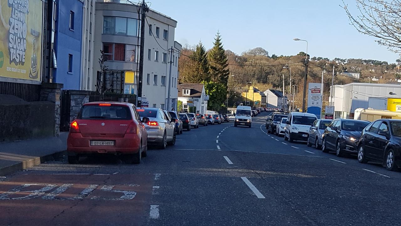 shi-tty-Traffic.jpg