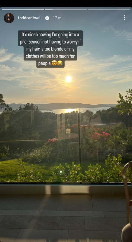 Screenshot_20230622_191147_Instagram