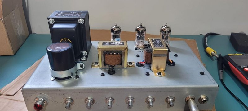 WhatsApp Image 2022-05-26 at 16.47.15 (1)