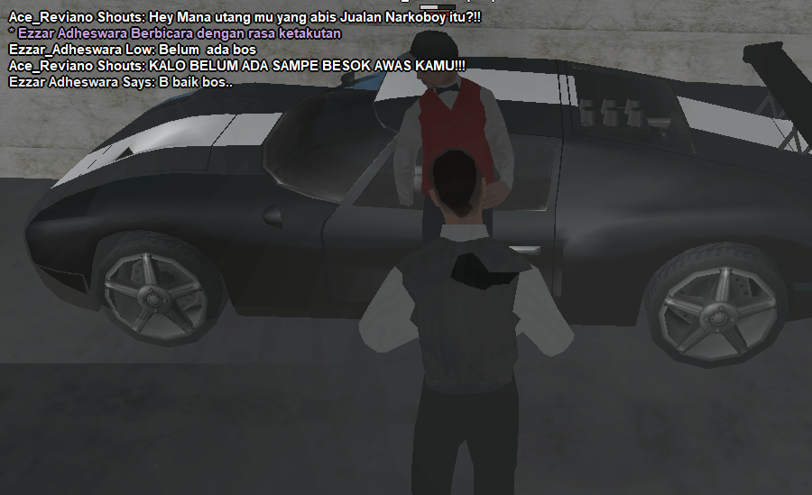 Ck-1.png