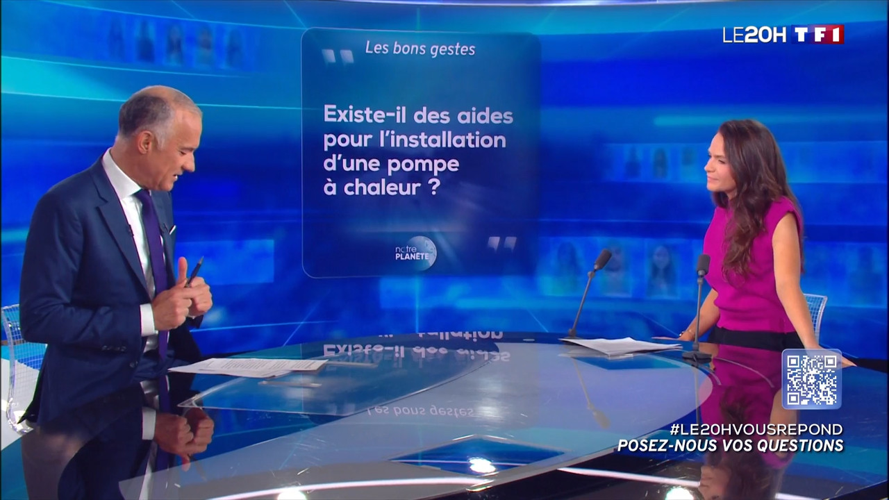 2022-10-20_20_00_TF1_Le-20h.mp4_snapshot_00.44.51.388