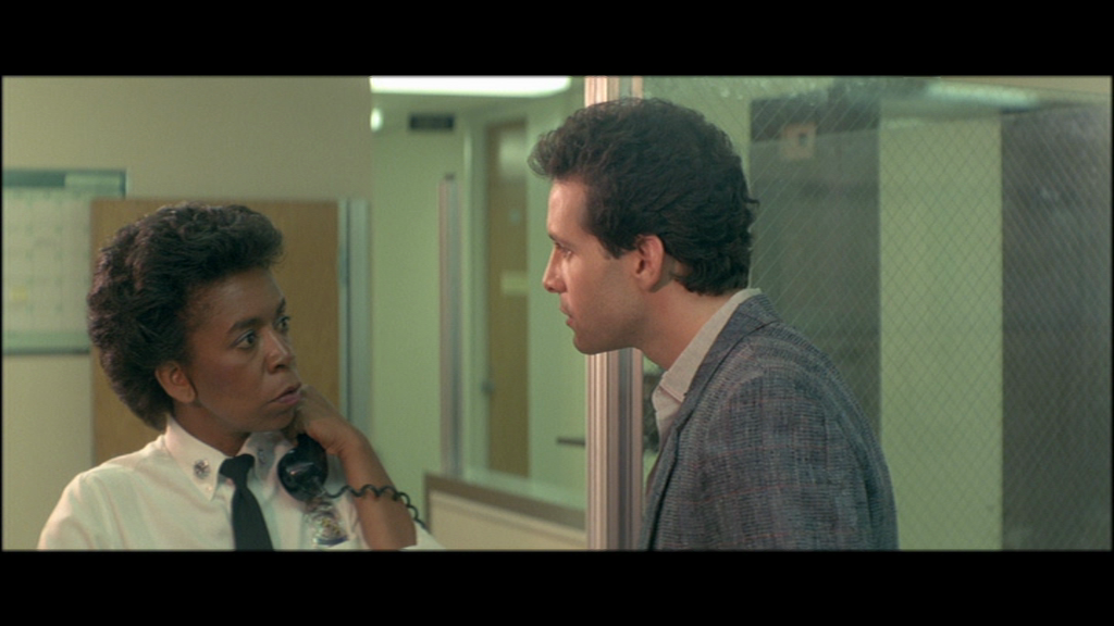 vlcsnap-2018-08-24-16h41m32s252