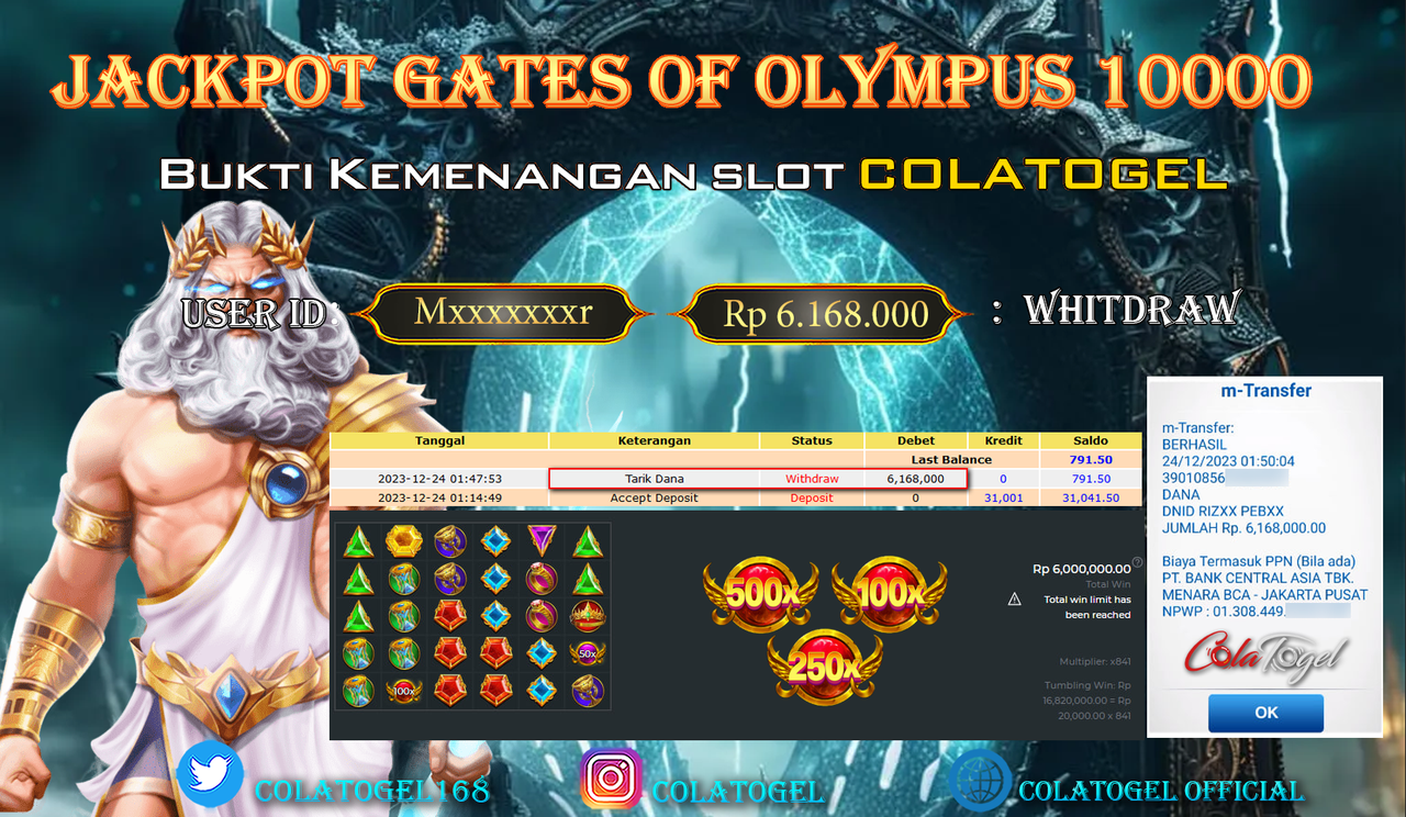 jackpot-slot-gacorr-10-19-27-2023-12-24
