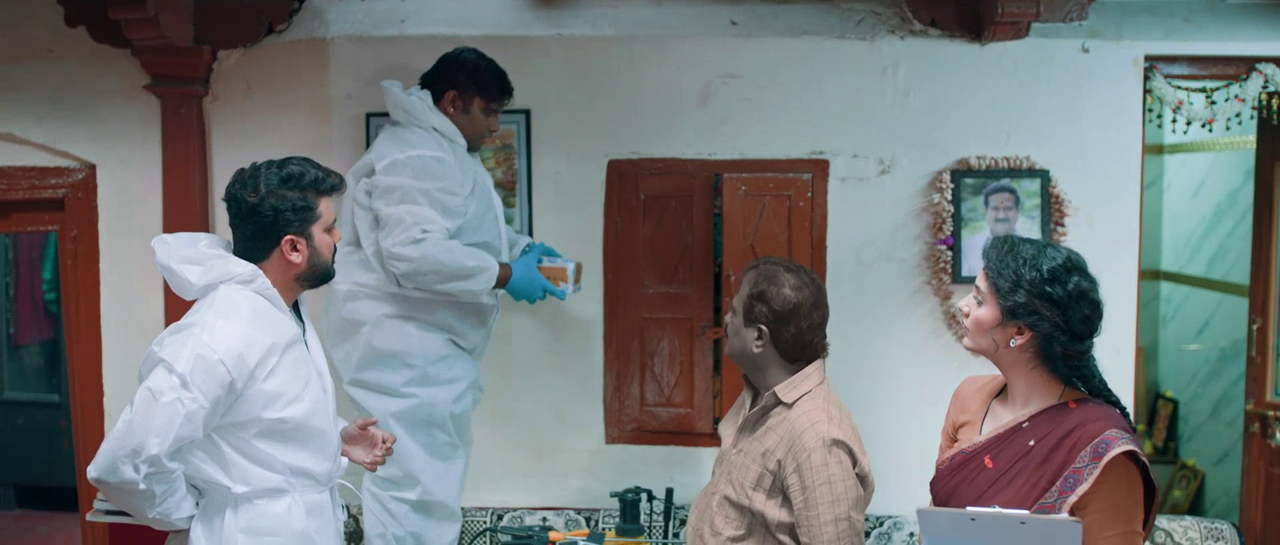 vlcsnap 2026 02 16 18h24m00s601