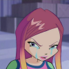 412-Roxy-Icon