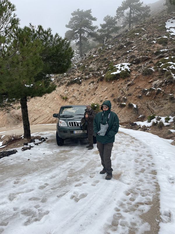 21FBBAF3-F869-4326-ACFE-38F37384653A