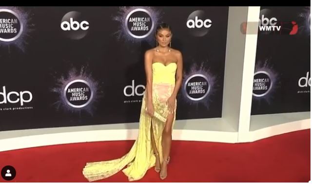 Agnez Mo