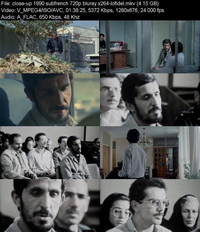 close-up-1990-subfrench-720p-bluray-x264