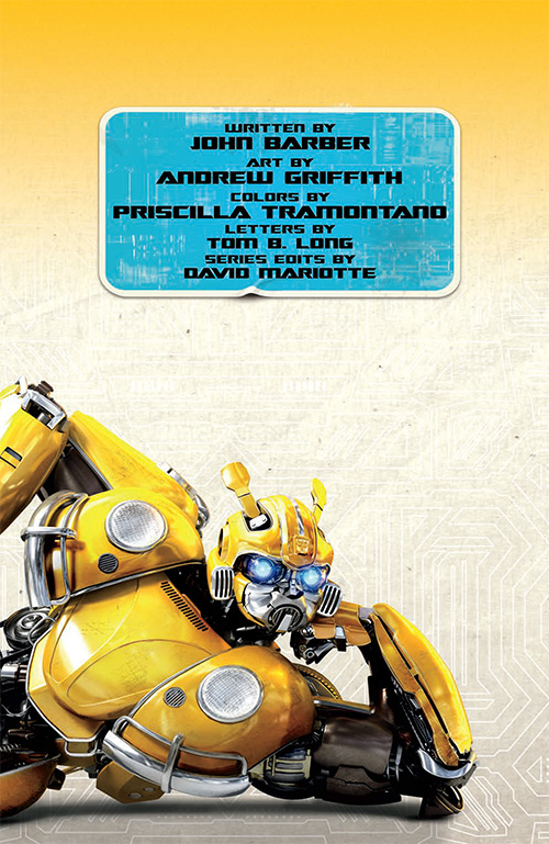 03-Transformers-Bumblebee-Movie-Prequel-From-Cybertron-with-Love