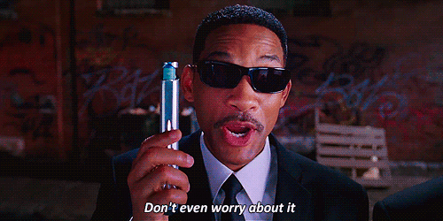 3a939f3621e8de8a2e0d5f9941658f83.gif