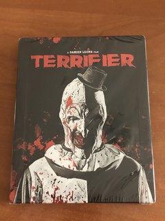 9DB60DF2-3D7A-4C7F-AAA8-C88A4E4C2D47