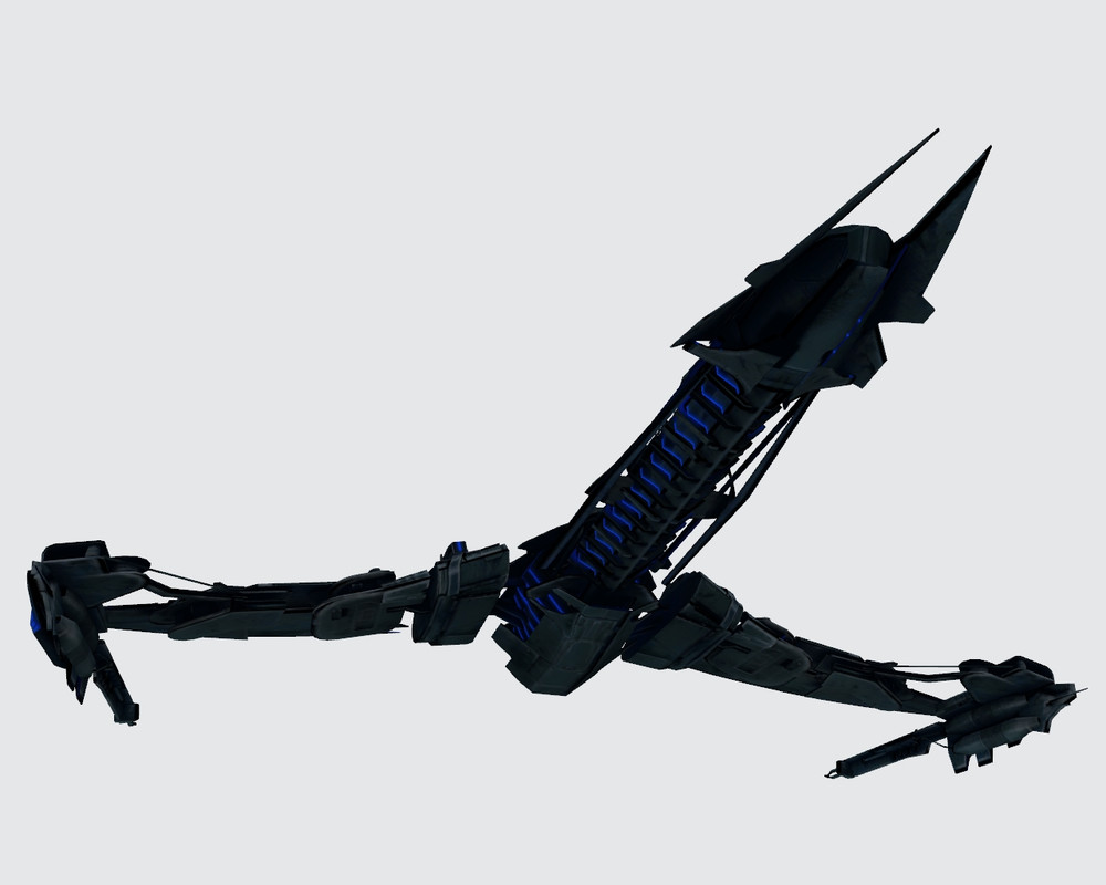 D3c