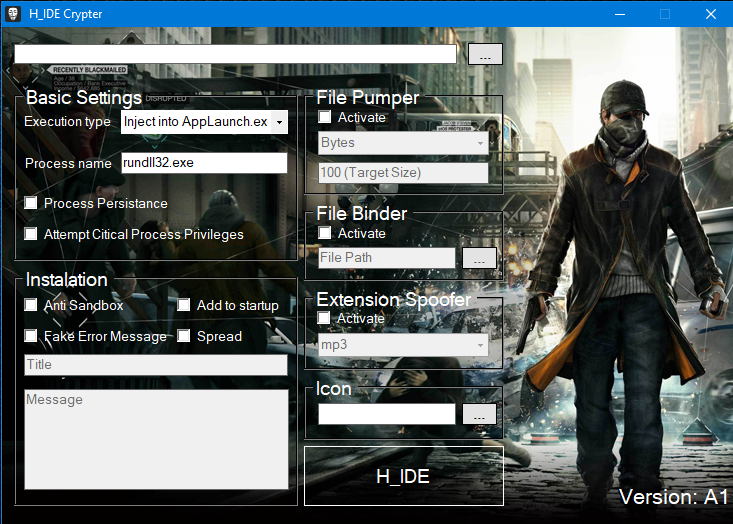 screenshot-11685.png