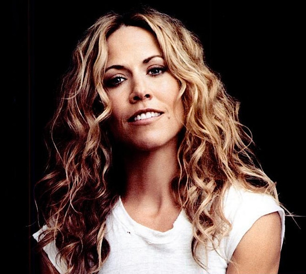 Sheryl Crow vs Alanis Morissette A-119840-1643637337-6920