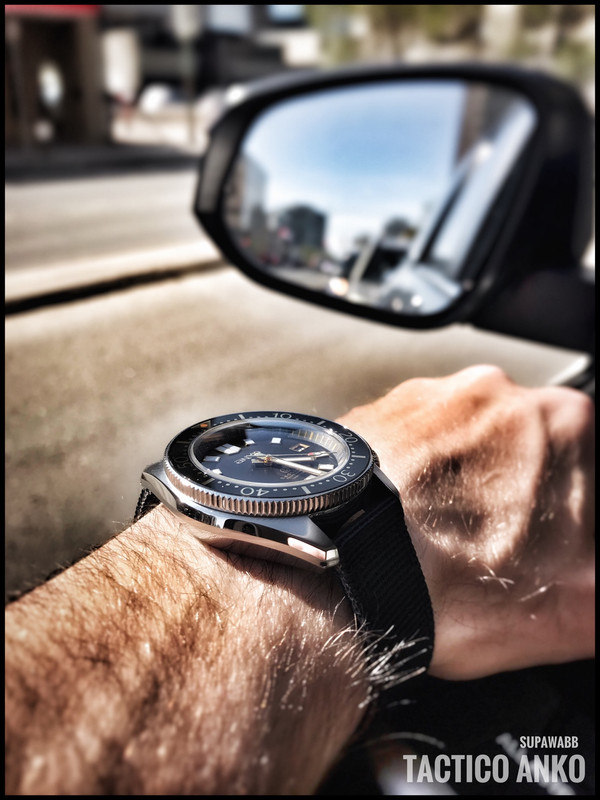 8333186E-2037-4984-97B5-83A4B8307DA3