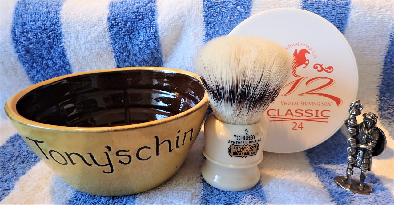 [Image: Wk13-2a.jpg]