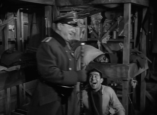 Stalag-17-L-inferno-dei-vivi-1953-DVDRip