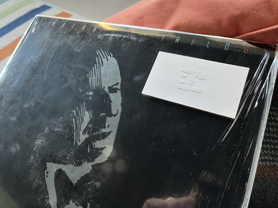 61B338CD-6398-4EC4-A3A4-3685B377C39E