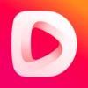 Logo Dramabox