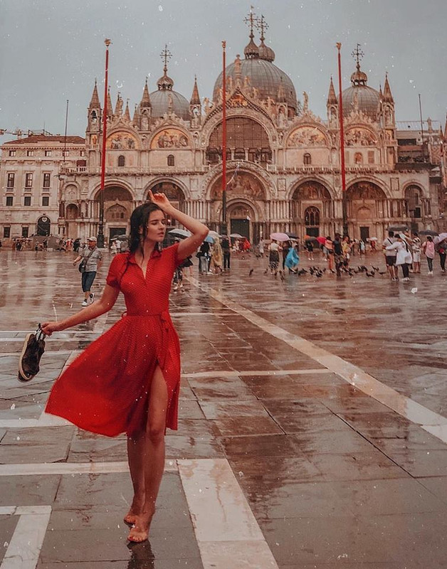 ���� ���� ������ �� ���� ������