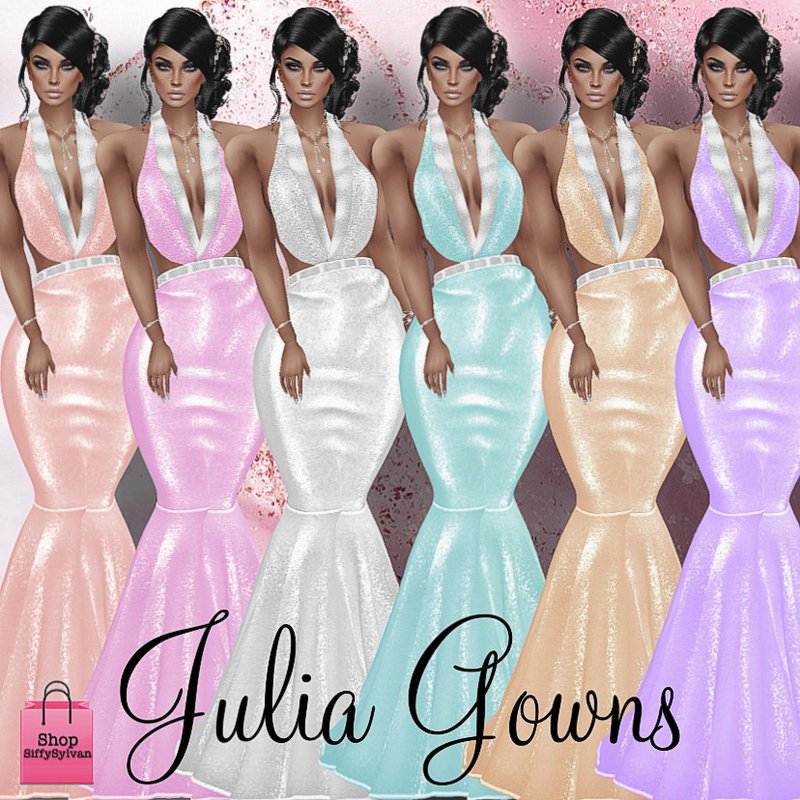 julia-gown