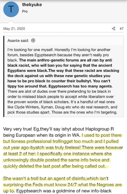 481EAEBA-1FBE-40ED-BE00-CFF0D0479D4C