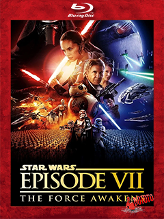 Star.Wars.7.The.Force.Awakens.2015.BD25.Latino Star.Wars.7.The.Force.Awakens.2015.BD25.Latino