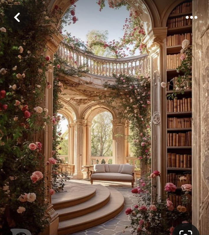 Screenshot_20240507_174110_Pinterest