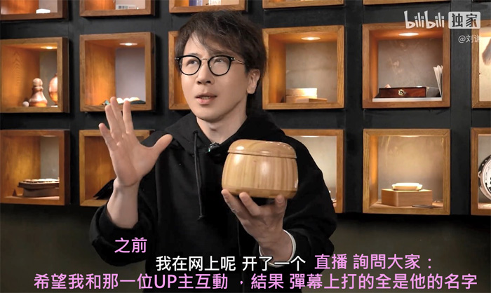 圖檔